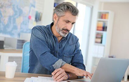 AI Risk, Compliance & Governance