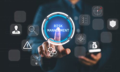 Using Behavioral Data Responsibly in Advice